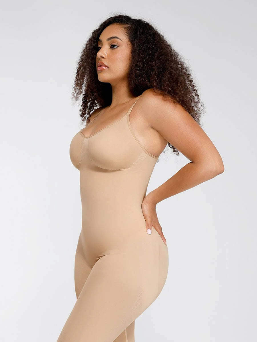 Full body cellulite minimiser image 2