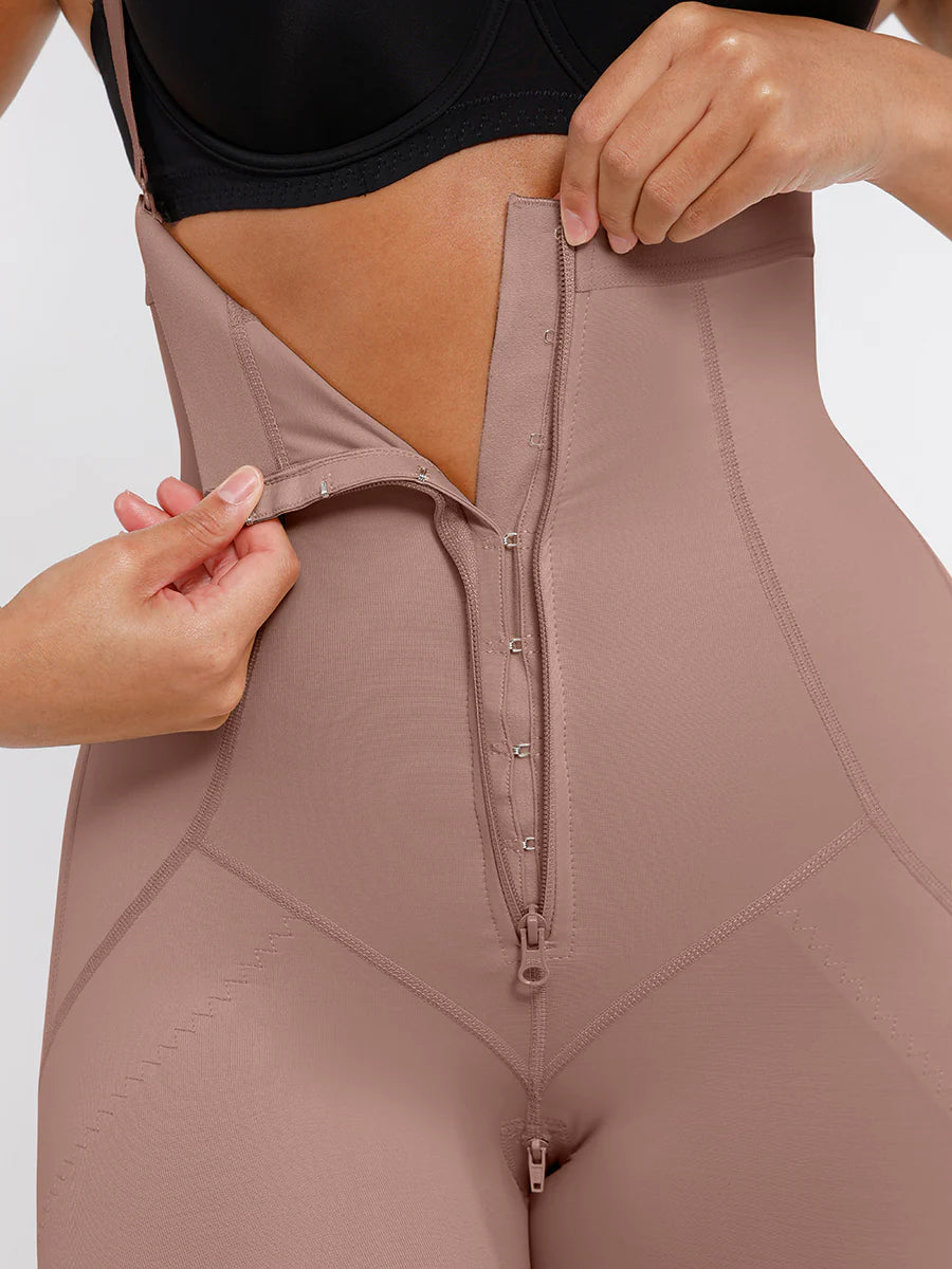 Double Layer shaper image 3