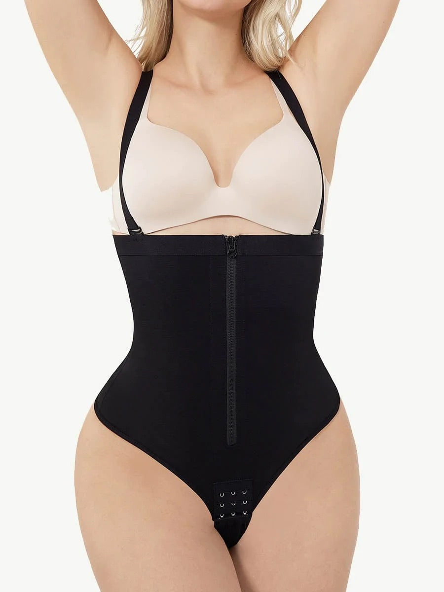 Thong shaper image 2