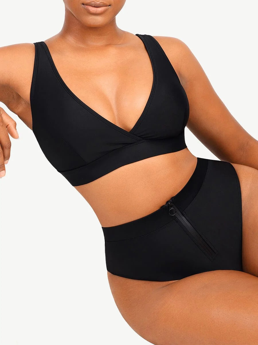 Bikini Set image 6