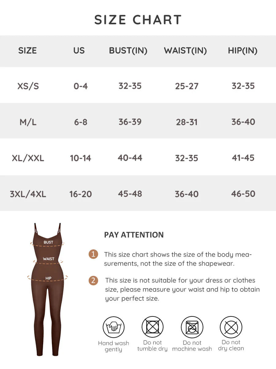 Full body cellulite minimiser image 13