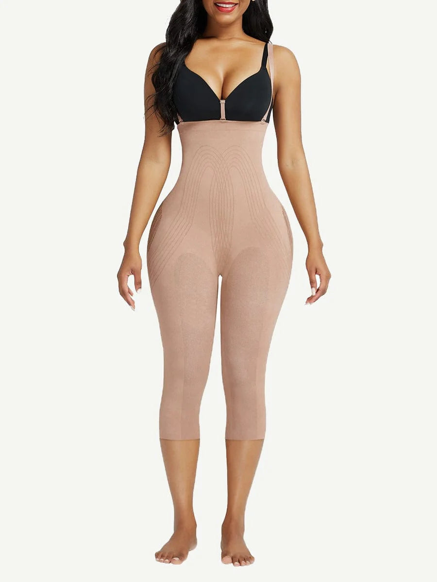 Seamless shaper image 3