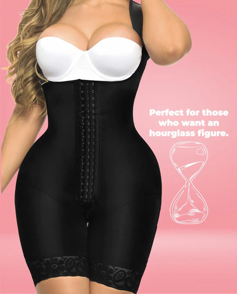 Made in Colombia Post ( Stage 1 & 2)