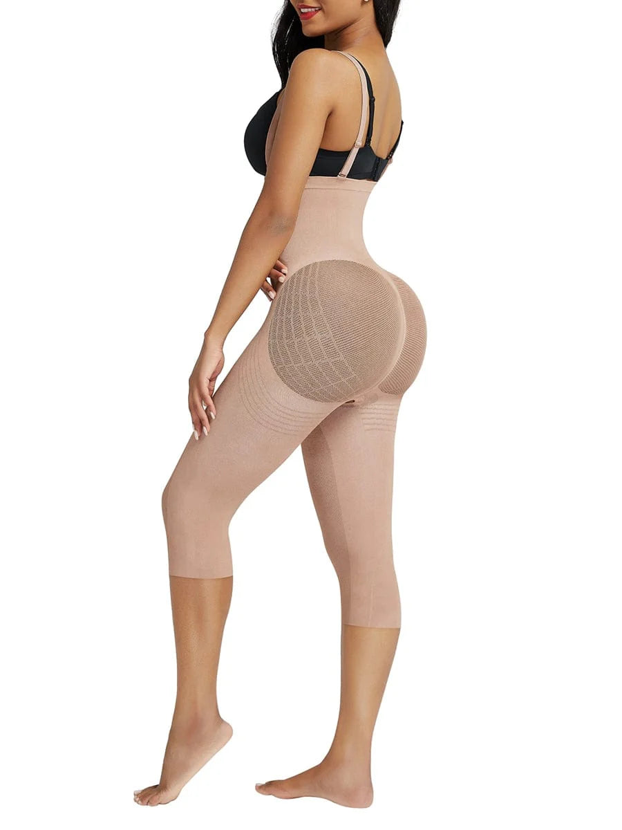 Seamless shaper image 1
