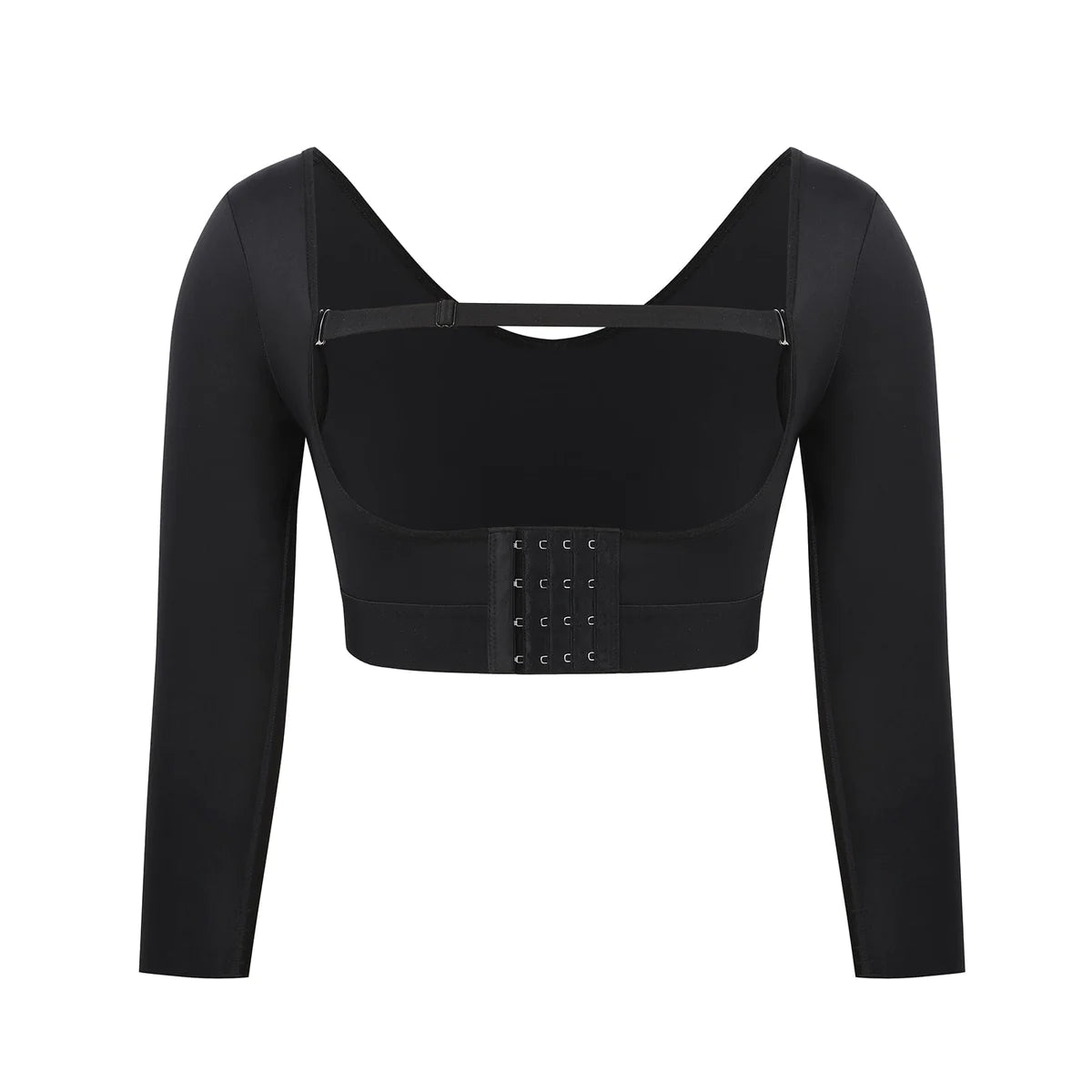 Arm Compression Garment image 3