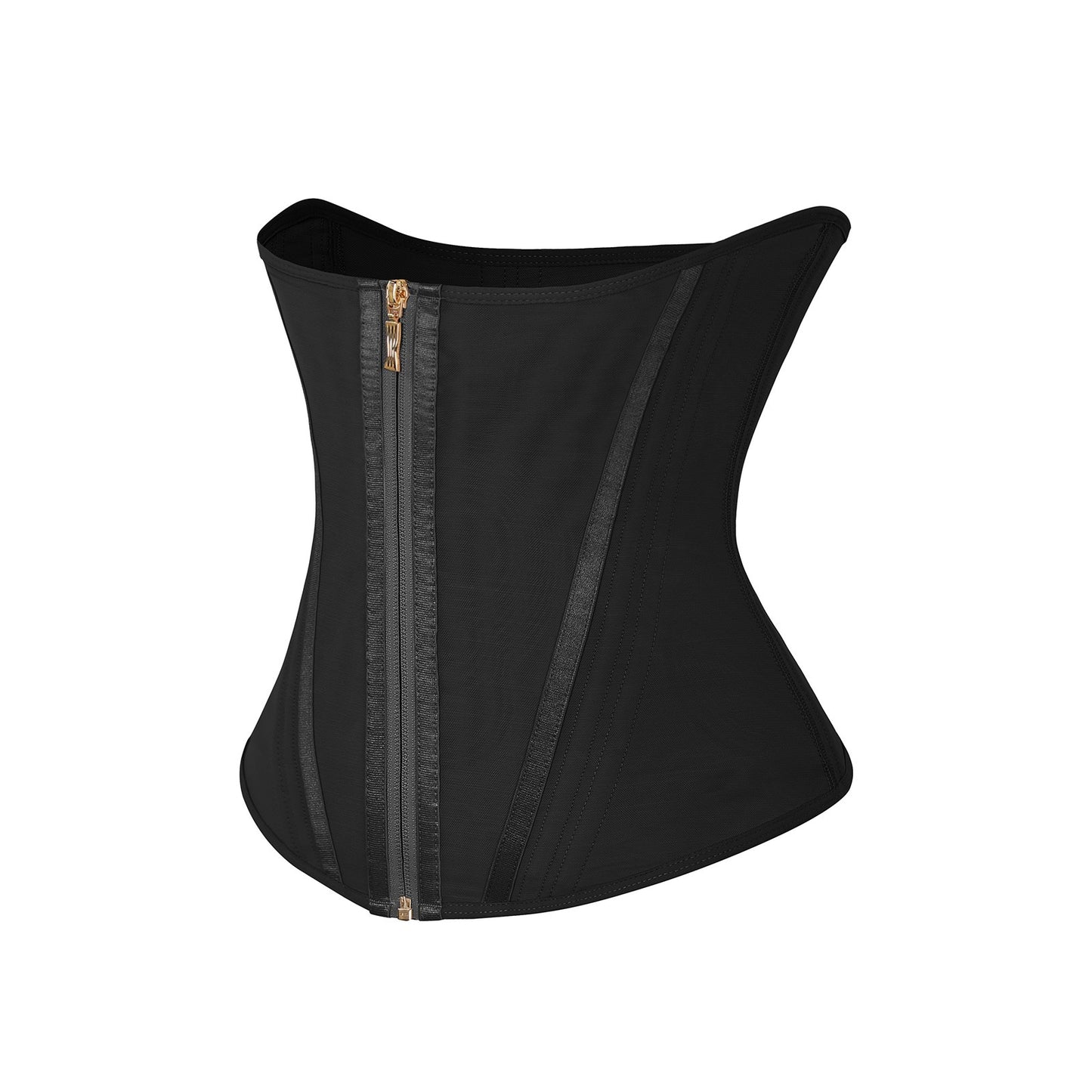 Hour Glass Corset (Waist Trainer) image 3