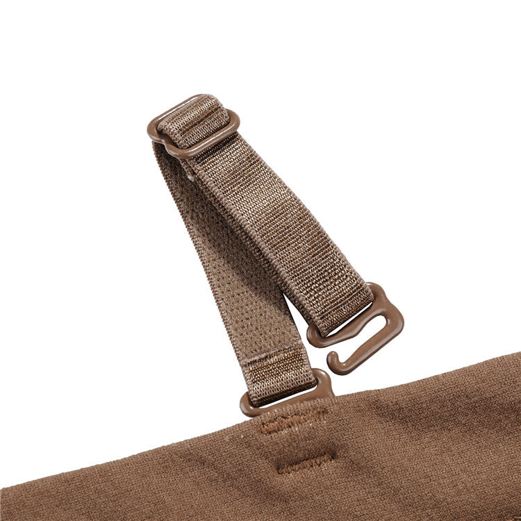 Anti-Slip seamless shaper image 9
