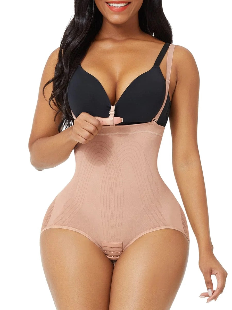 Anti-Slip seamless shaper image 13