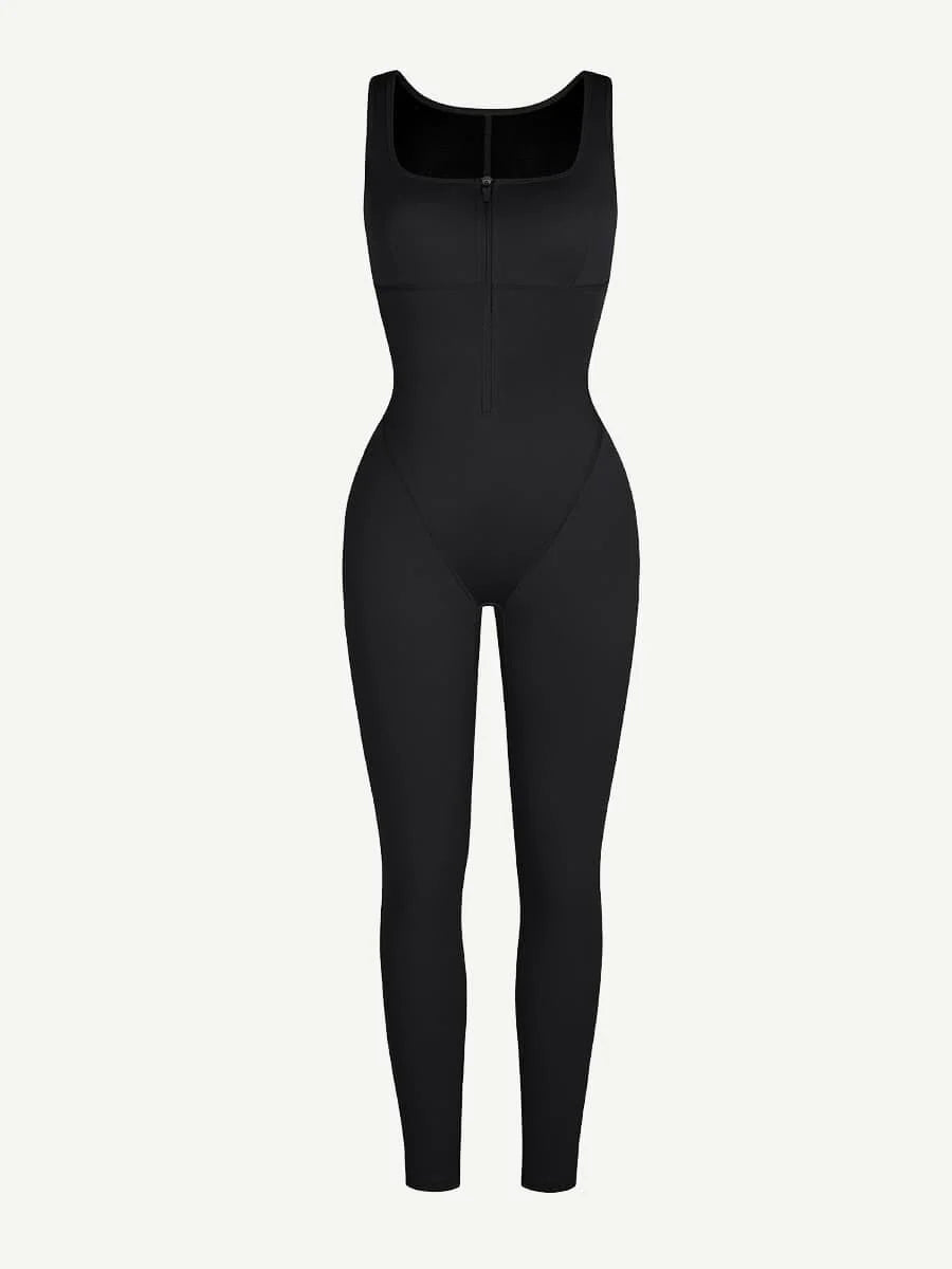 Gym Bodysuit image 2