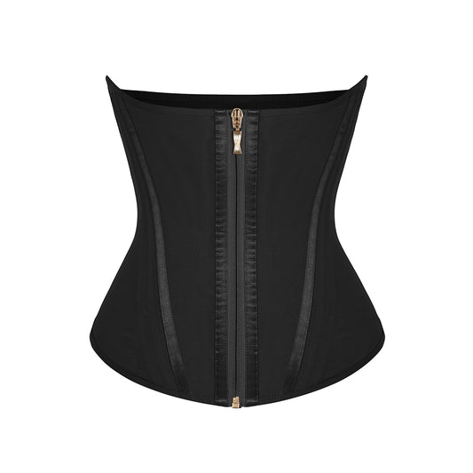 Hour Glass Corset (Waist Trainer) image 1