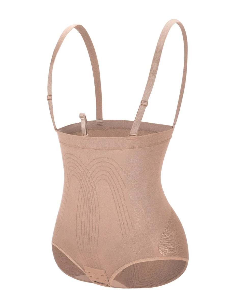 Anti-Slip seamless shaper image 12