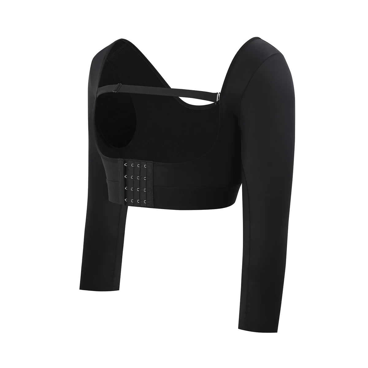 Arm Compression Garment image 2