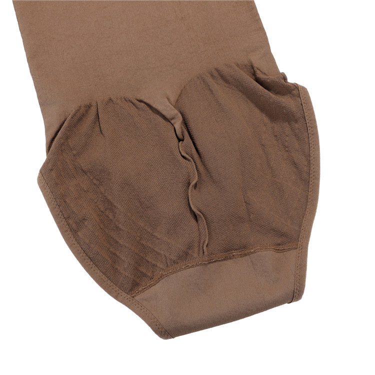 Anti-Slip seamless shaper image 5