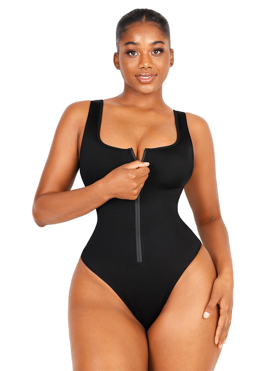 Compression swimsuit image 3