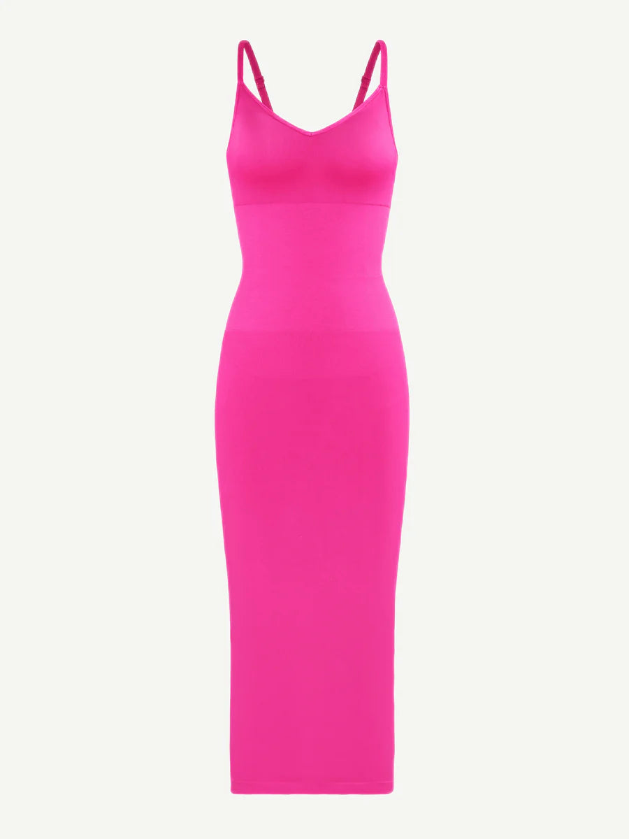 Shaping Dress image 3