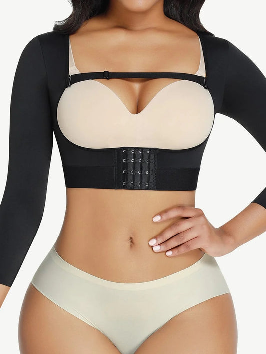 Arm Compression Garment image 1