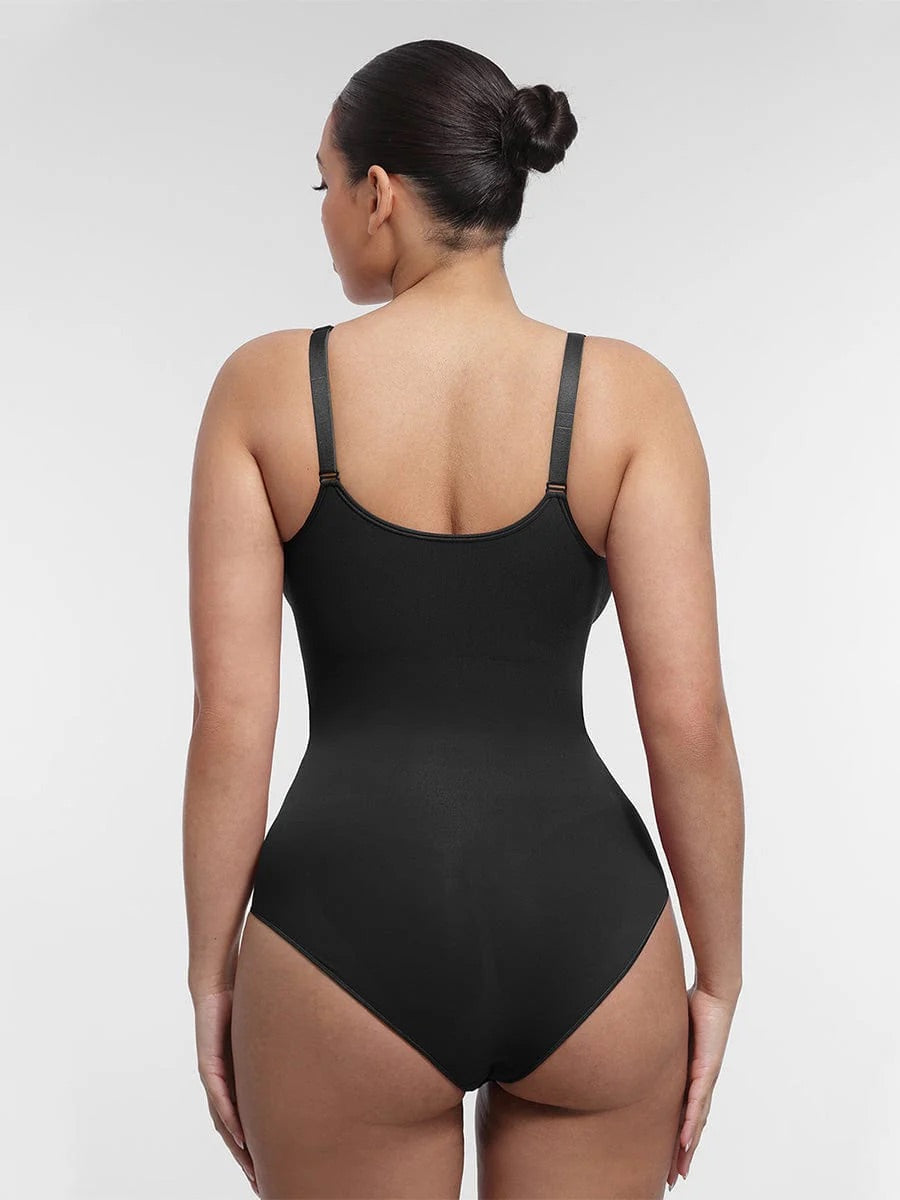 Seamless Sculting Briefs (light support ) image 14