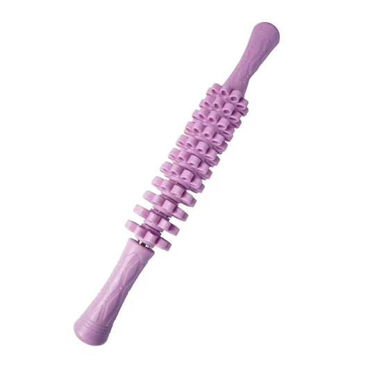 Liposuction Massage Roller