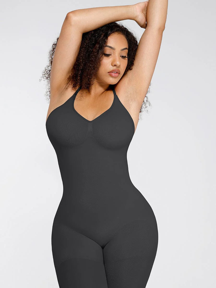 Full body cellulite minimiser image 8