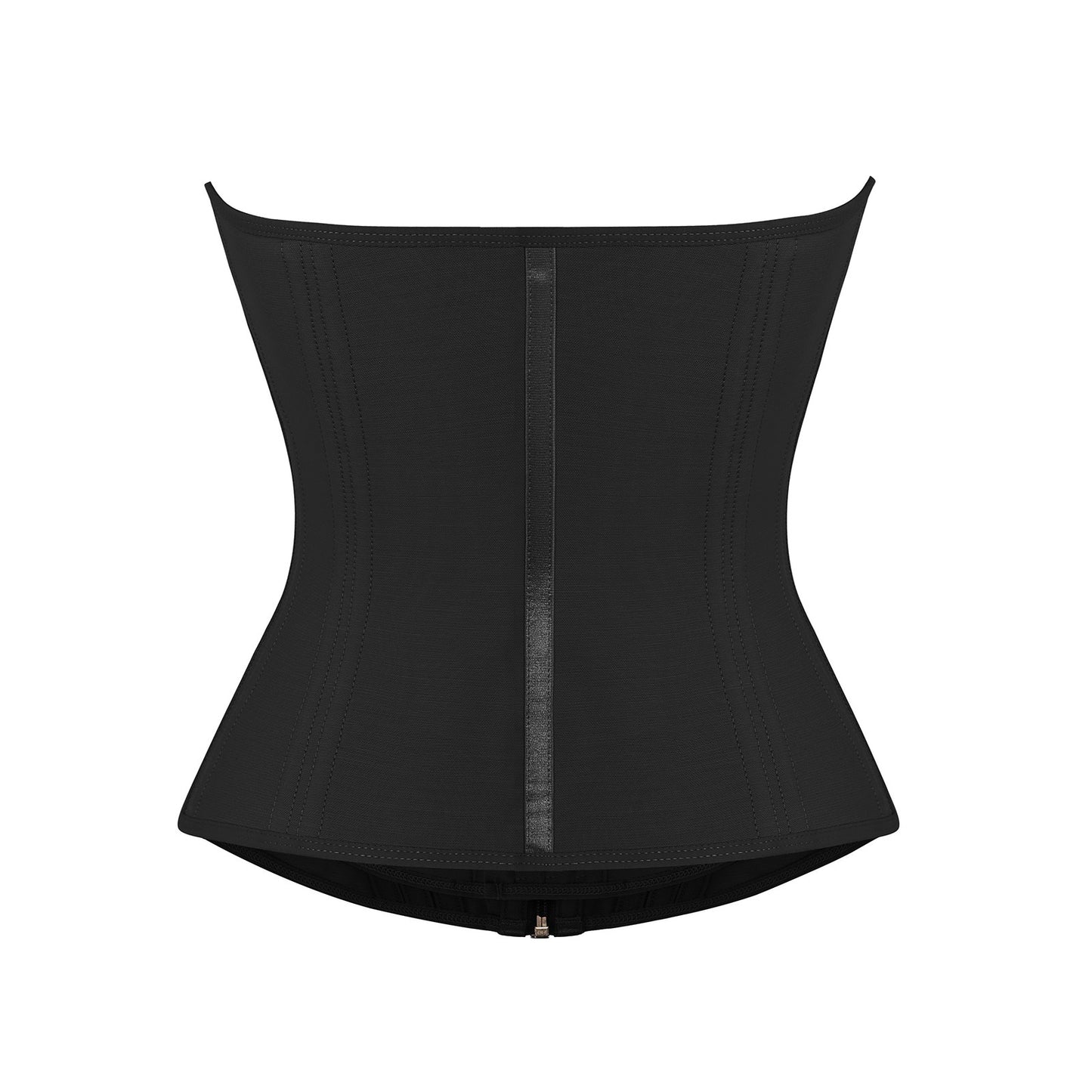 Hour Glass Corset (Waist Trainer) image 4