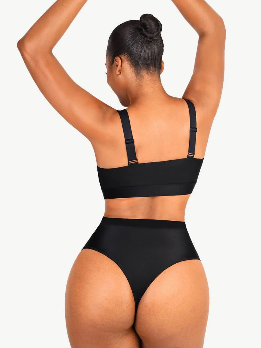 Bikini Set image 5