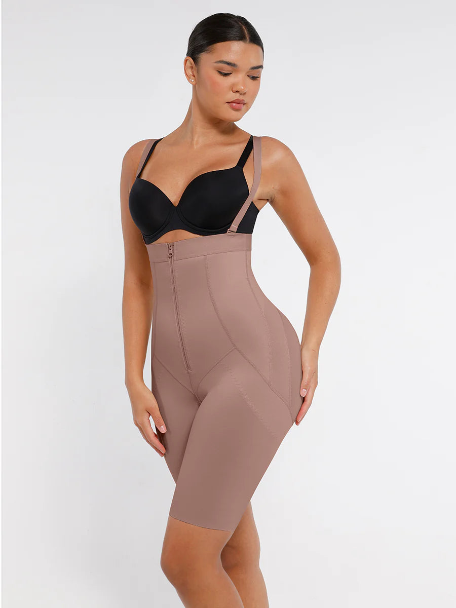 Double Layer shaper image 5