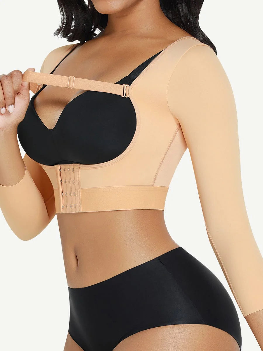 Arm Compression Garment image 4