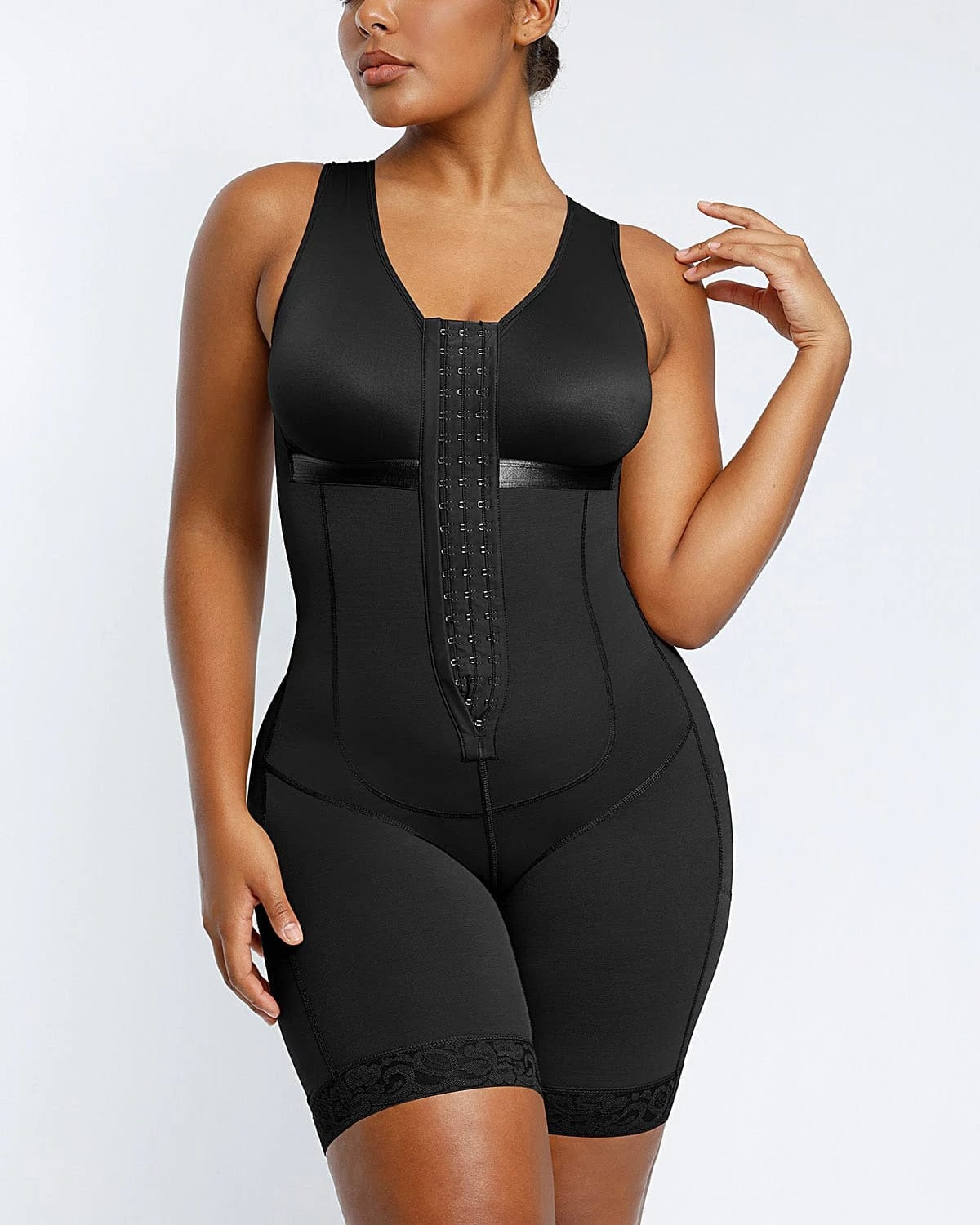 Post-Op Garment image 6