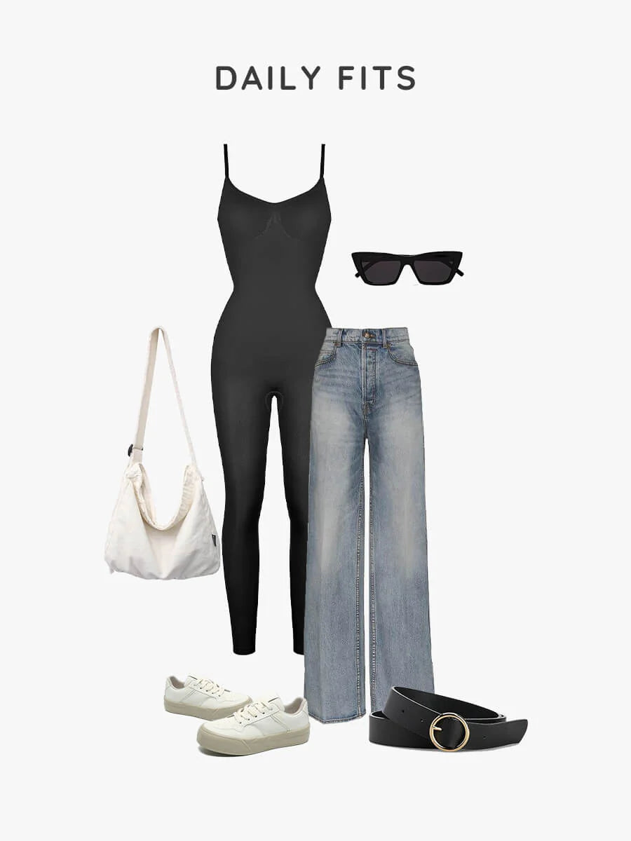 Full body cellulite minimiser image 14