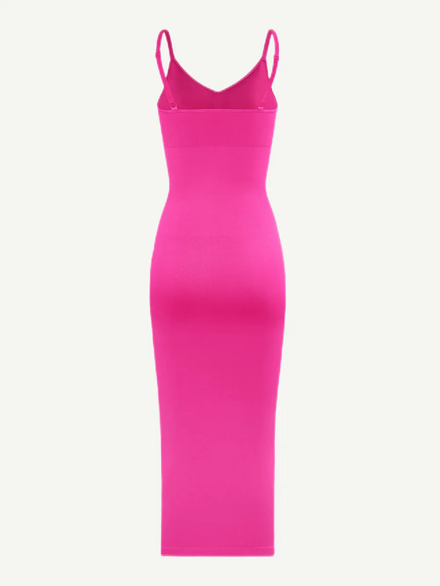 Shaping Dress image 2