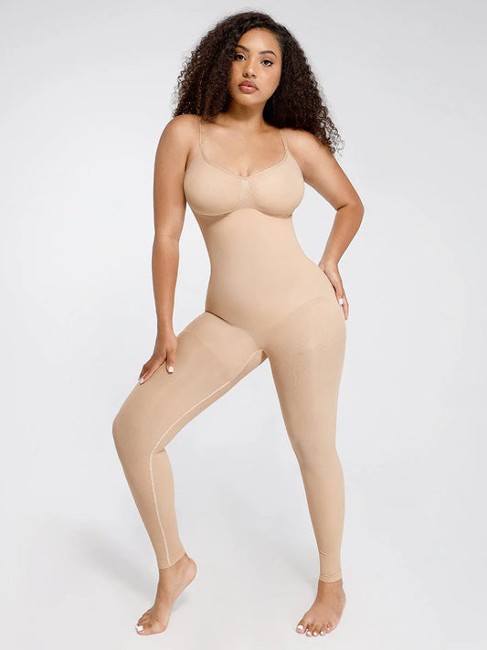 Full body cellulite minimiser image 1