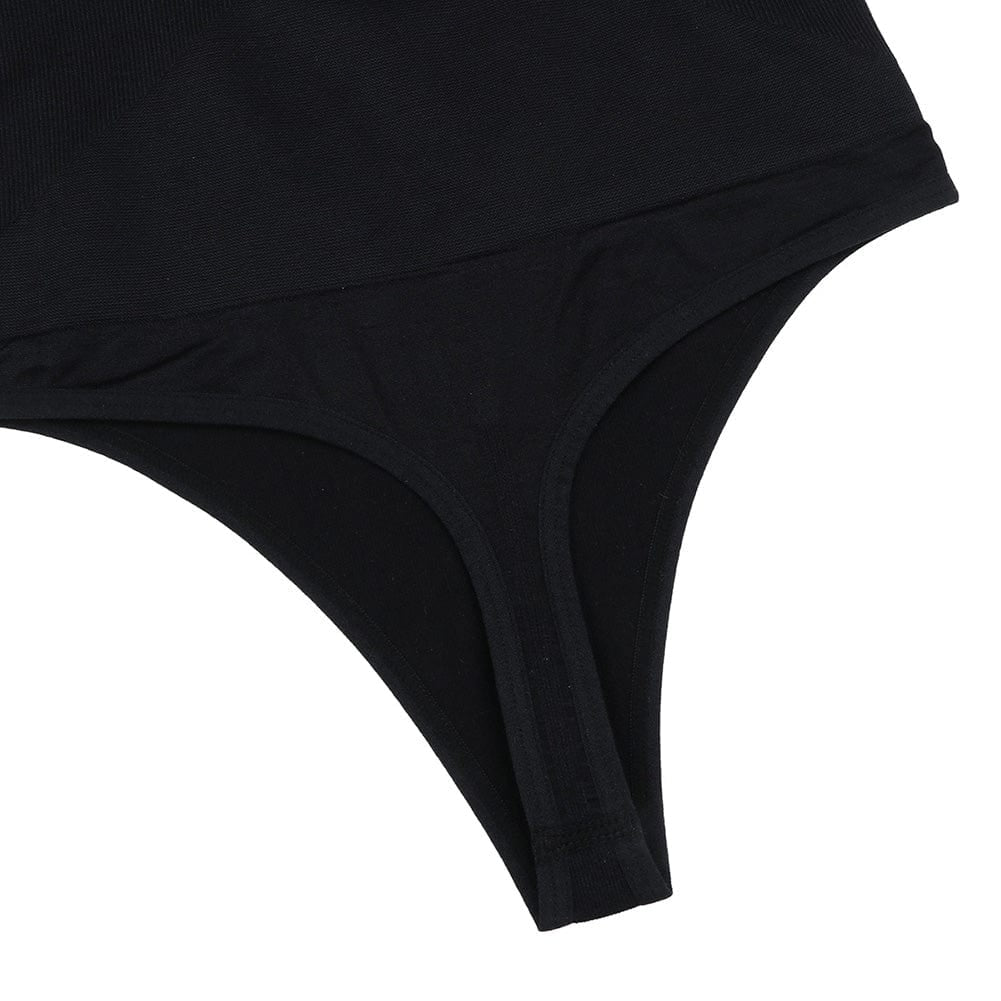 Seamless Thong shaper image 6