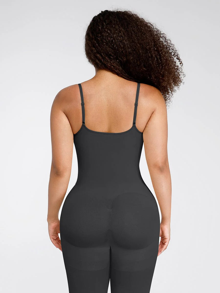 Full body cellulite minimiser image 3