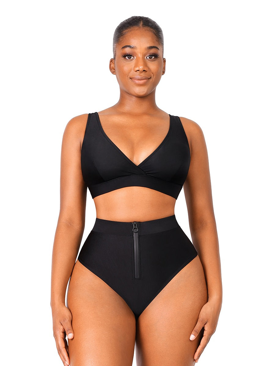 Bikini Set image 7