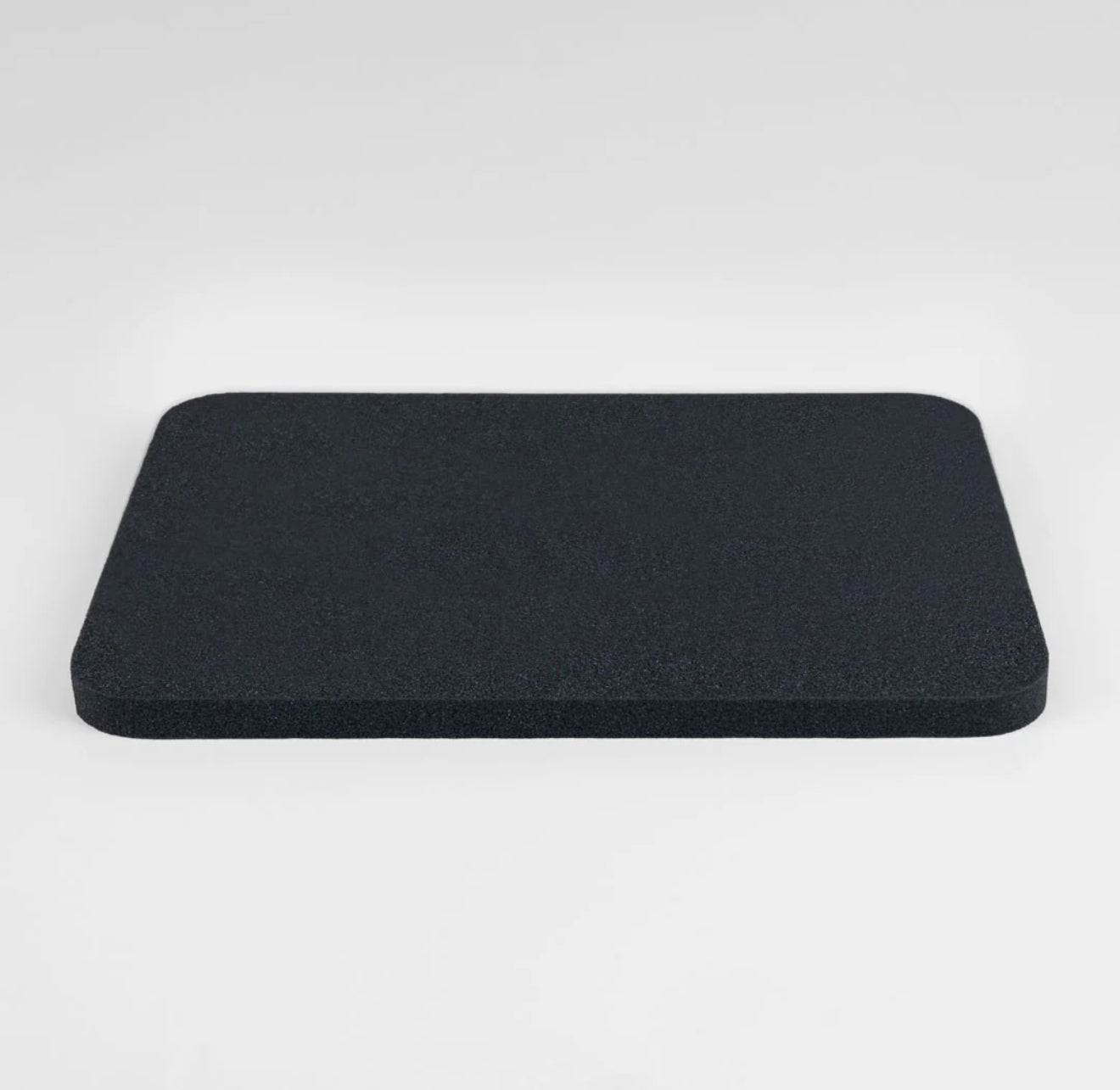 3 in a pack surgery Foam