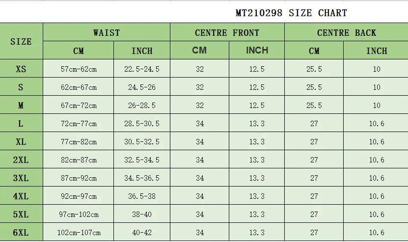 Hourglass Waist trainer (Mocca)