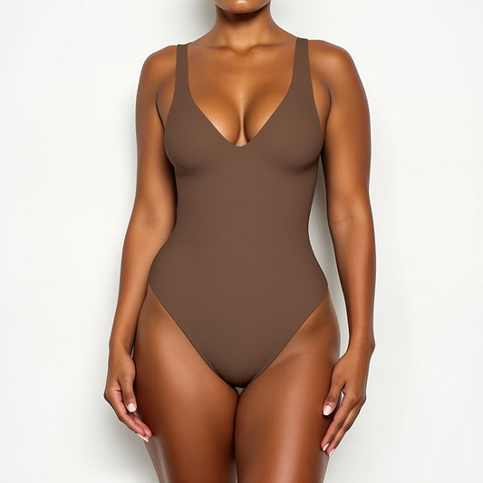 Airslim seamless shapewear