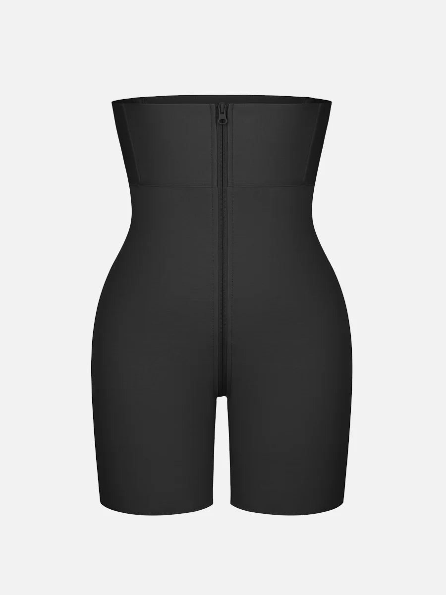 BBL Shorts(No bum lines not padded )