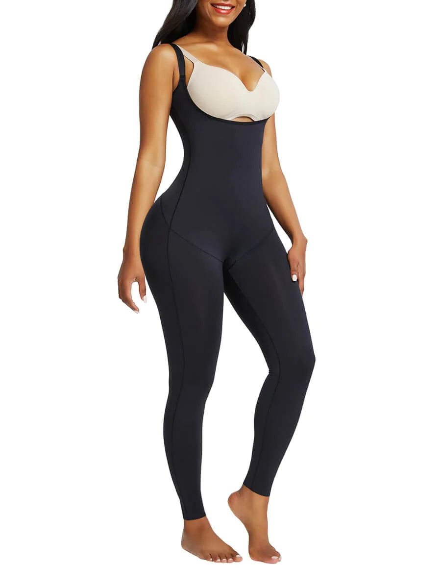 Cellulite minimiser image 2