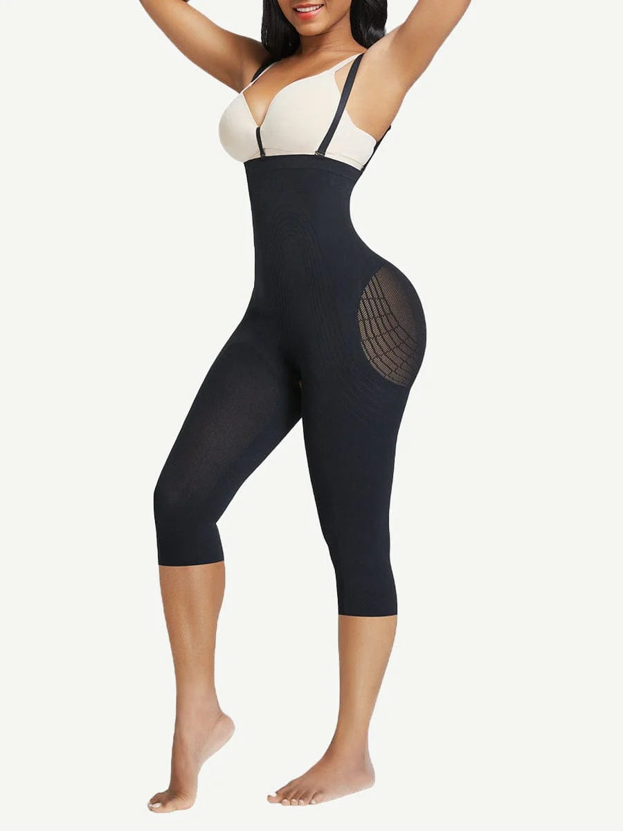 Seamless shaper image 2