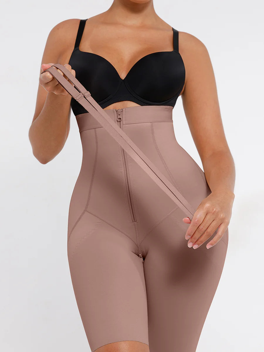Double Layer shaper image 2