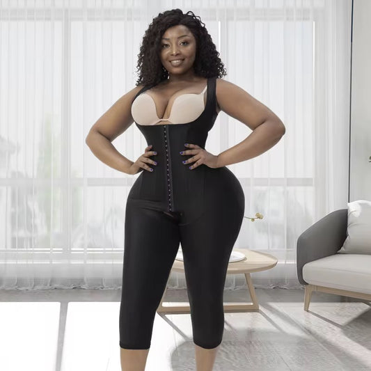 Colombia Faja (Post surgical garment ) image 1