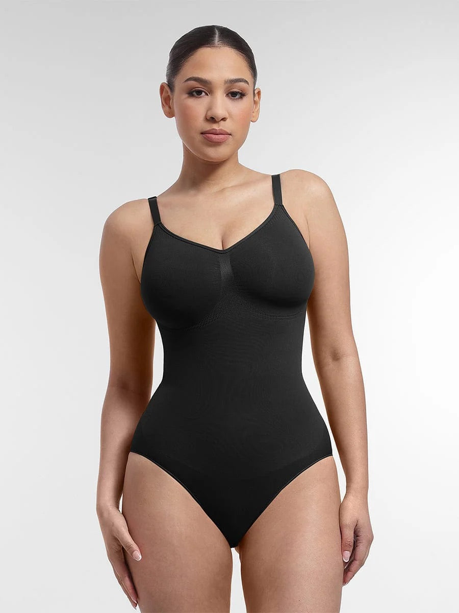 Seamless Sculting Briefs (light support ) image 12