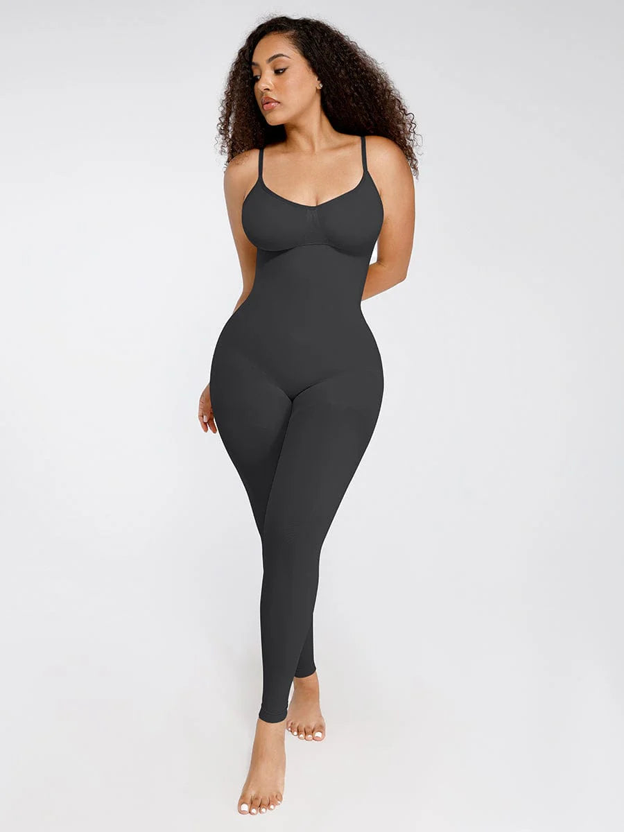 Full body cellulite minimiser image 0