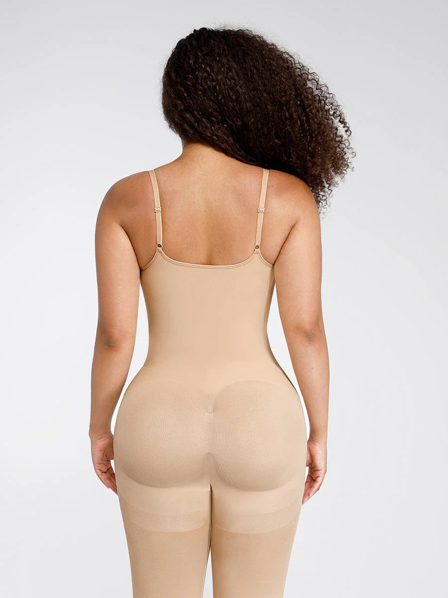 Full body cellulite minimiser image 4