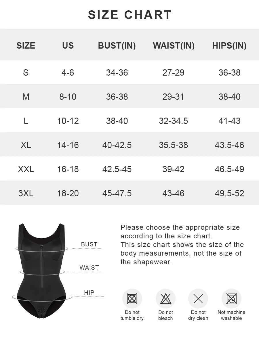 Triple Layer Buttocks Enhancer Shaper image 8