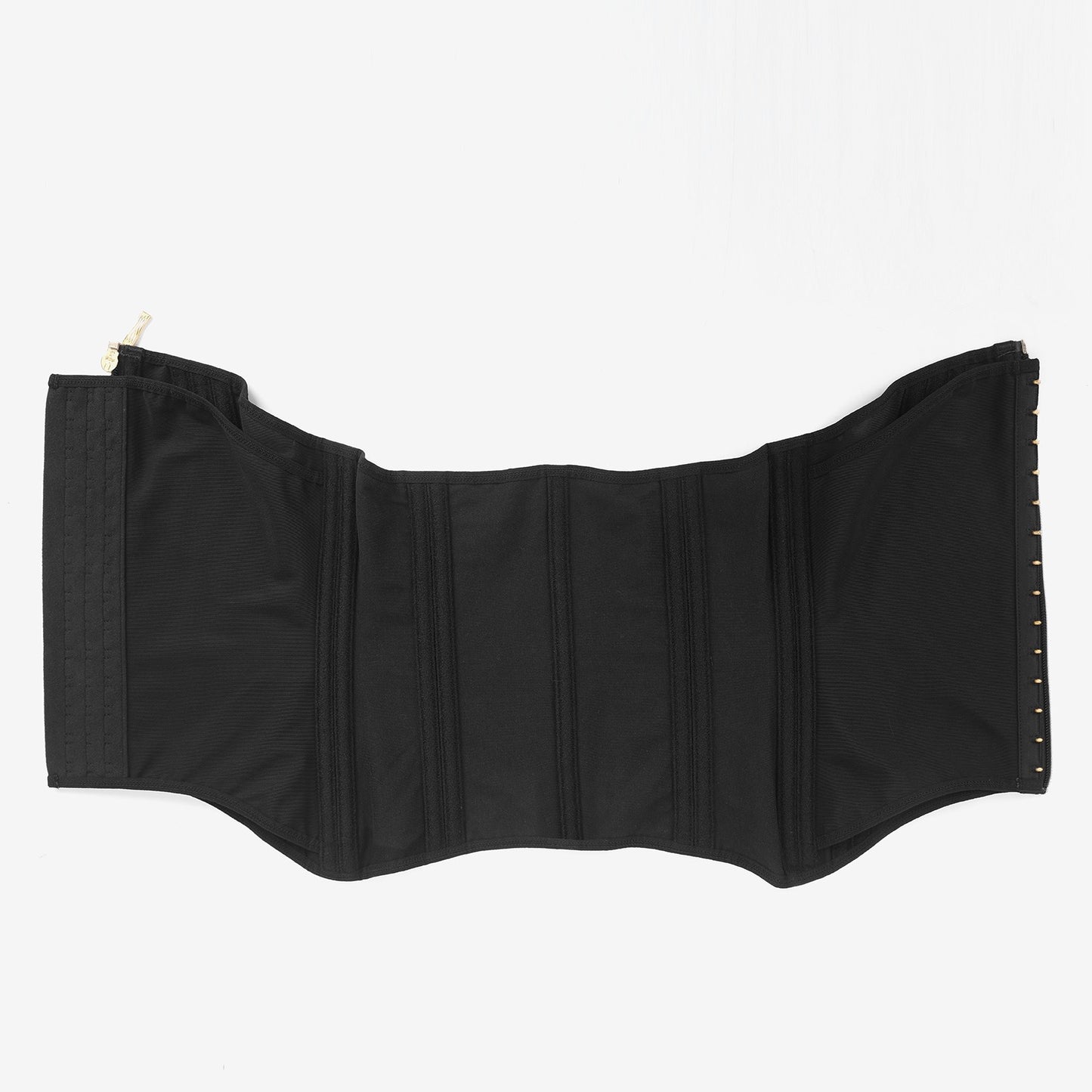 Hour Glass Corset (Waist Trainer) image 6