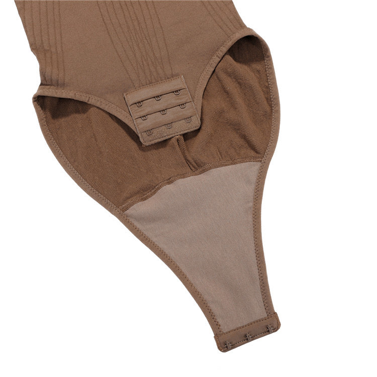 Anti-Slip seamless shaper image 7