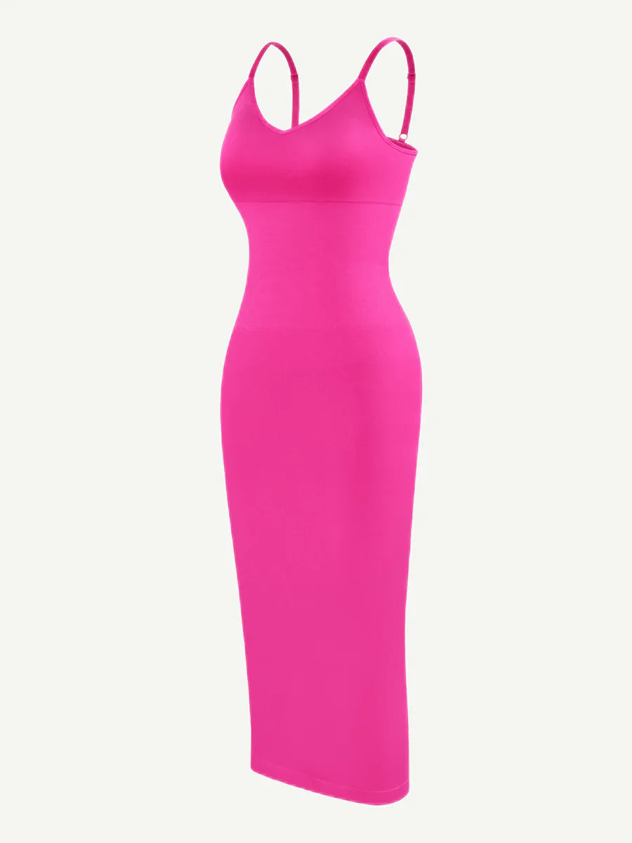 Shaping Dress image 1