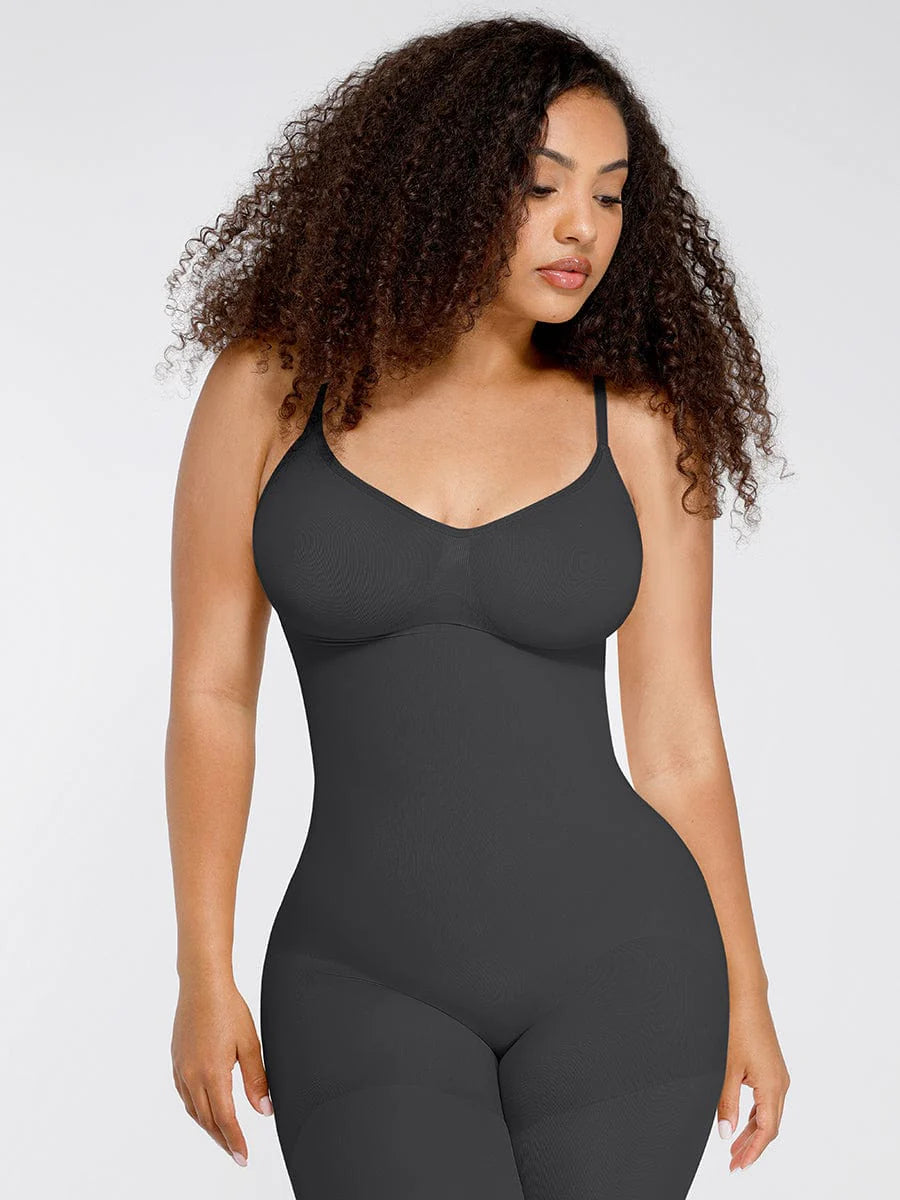 Full body cellulite minimiser